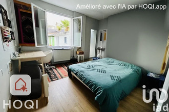 achat maison nantes 44300