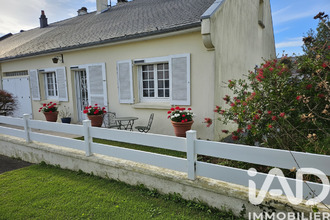 achat maison nantes 44300