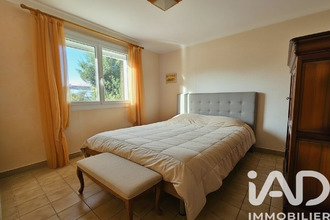 achat maison nantes 44300