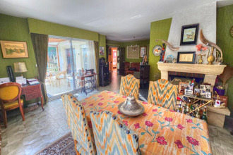 achat maison nantes 44300