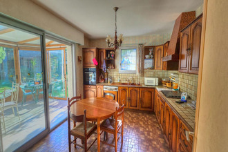 achat maison nantes 44300