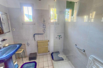 achat maison nantes 44300