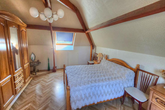 achat maison nantes 44300