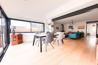 achat maison nantes 44300