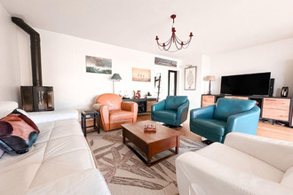 achat maison nantes 44300