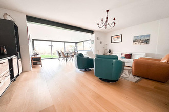 achat maison nantes 44300