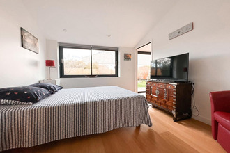 achat maison nantes 44300