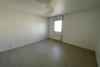 achat maison nantes 44300