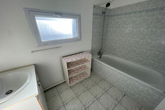 achat maison nantes 44300