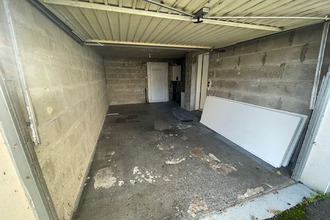 achat maison nantes 44300