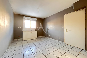 achat maison nantes 44300