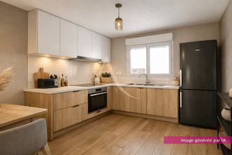 achat maison nantes 44300