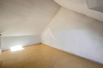 achat maison nantes 44300