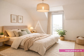 achat maison nantes 44300