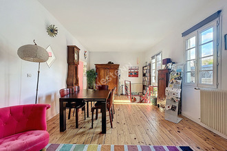 achat maison nantes 44300