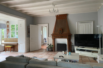 achat maison nantes 44300