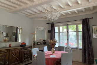 achat maison nantes 44300