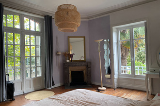 achat maison nantes 44300