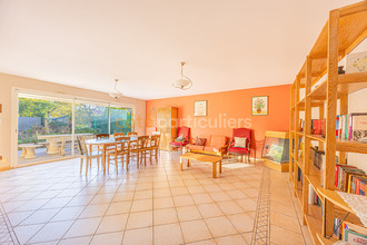 achat maison nantes 44300