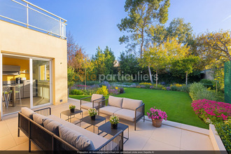 achat maison nantes 44300