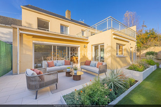 achat maison nantes 44300