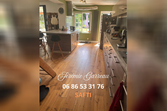 achat maison nantes 44300