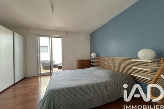 achat maison nantes 44300