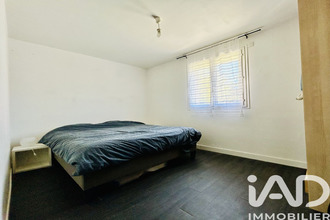 achat maison nantes 44300