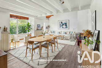 achat maison nantes 44300