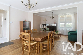 achat maison nantes 44300