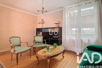 achat maison nantes 44300