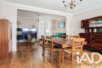 achat maison nantes 44300