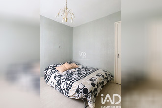 achat maison nantes 44300