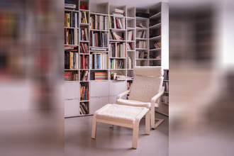 achat maison nantes 44300