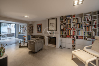 achat maison nantes 44300