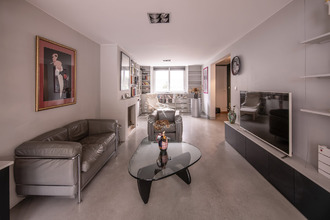 achat maison nantes 44300