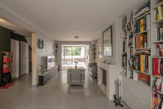 achat maison nantes 44300