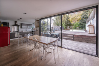 achat maison nantes 44300