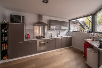 achat maison nantes 44300