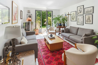 achat maison nantes 44300