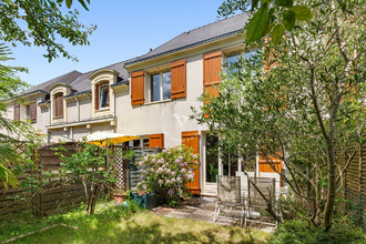 achat maison nantes 44300