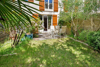 achat maison nantes 44300