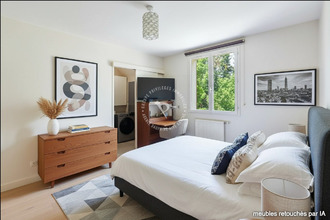 achat maison nantes 44300