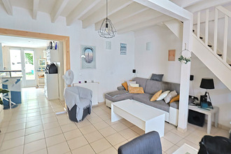 achat maison nantes 44300