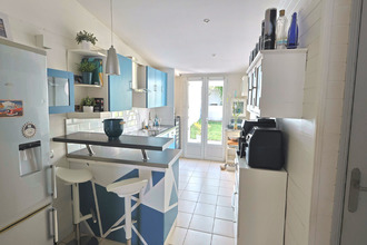 achat maison nantes 44300