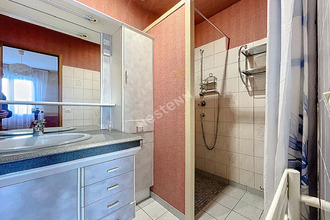 achat maison nantes 44300