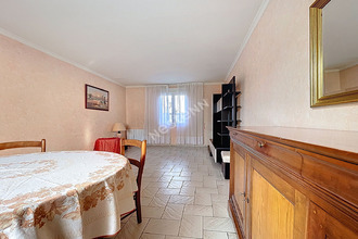 achat maison nantes 44300