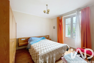 achat maison nantes 44300