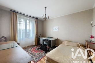 achat maison nantes 44300