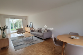 achat maison nantes 44300